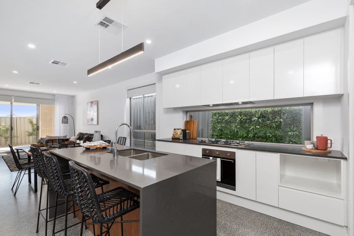 Lot 819 Grenache Road, ANGLE VALE, SA 5117, Angle Vale - Thumbnail 4