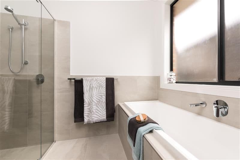 Lot 819 Grenache Road, ANGLE VALE, SA 5117, Angle Vale - Thumbnail 6