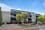 2/15 Andersons Creek Road, Doncaster East - Thumbnail 3
