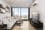 2/15 Andersons Creek Road, Doncaster East - Thumbnail 7