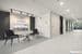 208/399 Manningham Road, DONCASTER, VIC 3108, Doncaster - Thumbnail 3