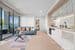 208/399 Manningham Road, DONCASTER, VIC 3108, Doncaster - Thumbnail 4