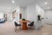208/399 Manningham Road, DONCASTER, VIC 3108, Doncaster - Thumbnail 5