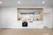 208/399 Manningham Road, DONCASTER, VIC 3108, Doncaster - Thumbnail 6