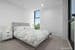 208/399 Manningham Road, DONCASTER, VIC 3108, Doncaster - Thumbnail 7