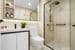 208/399 Manningham Road, DONCASTER, VIC 3108, Doncaster - Thumbnail 8