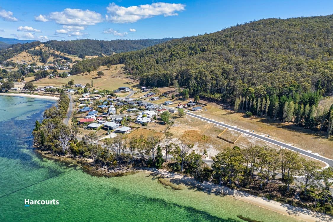 105 Kent Beach Road, DOVER, TAS 7117, Dover - Thumbnail 3