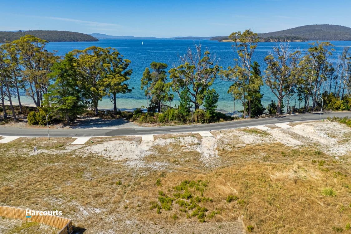 105 Kent Beach Road, DOVER, TAS 7117, Dover - Thumbnail 4