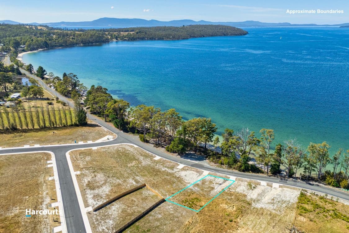 105 Kent Beach Road, DOVER, TAS 7117, Dover - Thumbnail 5