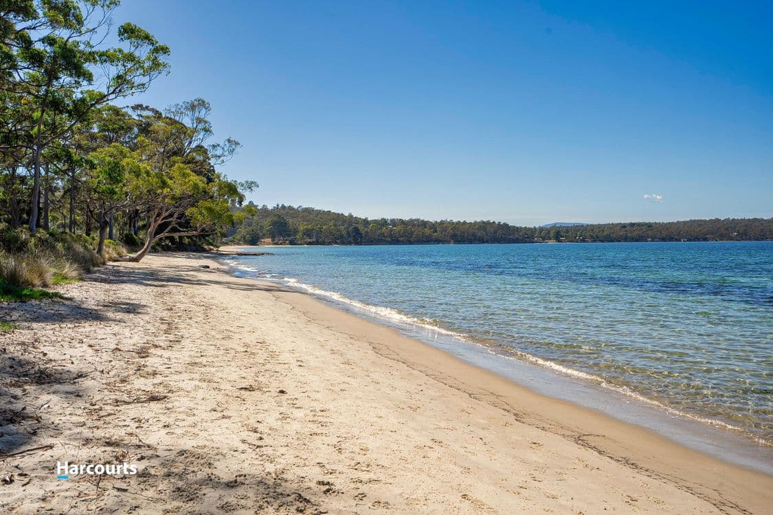 105 Kent Beach Road, DOVER, TAS 7117, Dover - Thumbnail 6