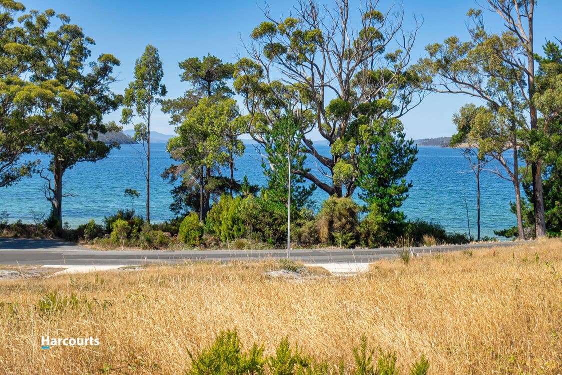 105 Kent Beach Road, DOVER, TAS 7117, Dover - Thumbnail 7