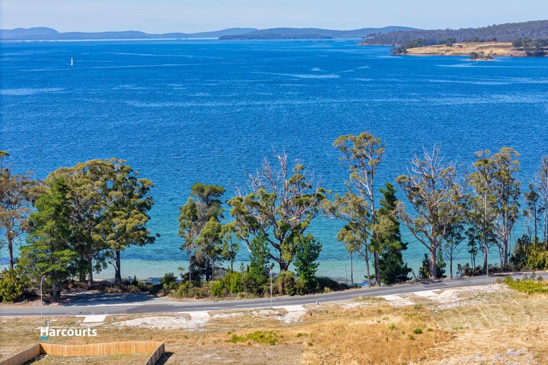 105 Kent Beach Road, DOVER, TAS 7117, Dover - Thumbnail 8