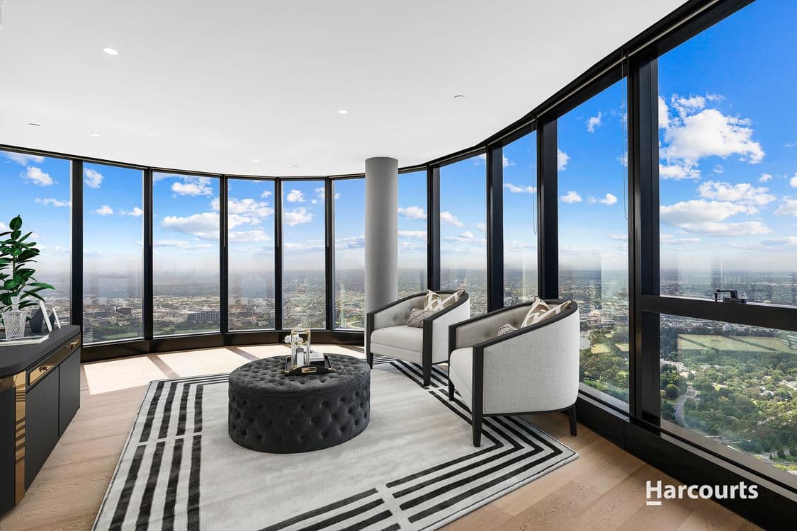 9302/70 Southbank Boulevard, SOUTHBANK, VIC 3006, Southbank - Thumbnail 3