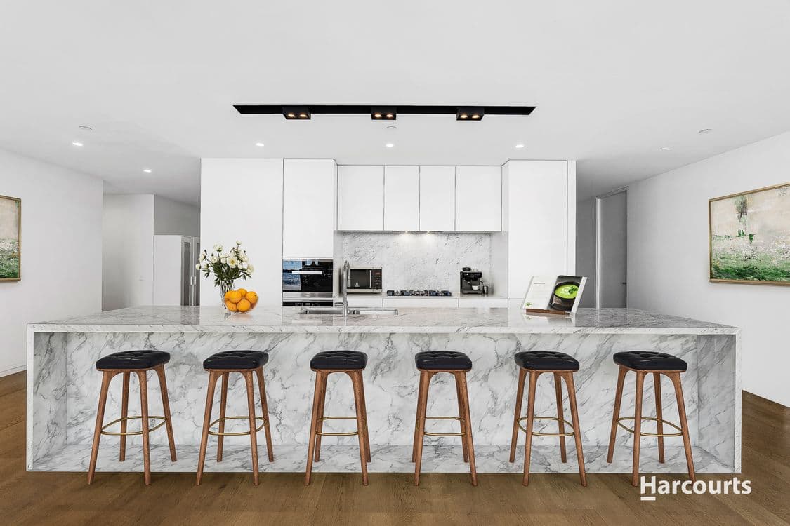 9302/70 Southbank Boulevard, SOUTHBANK, VIC 3006, Southbank - Thumbnail 4