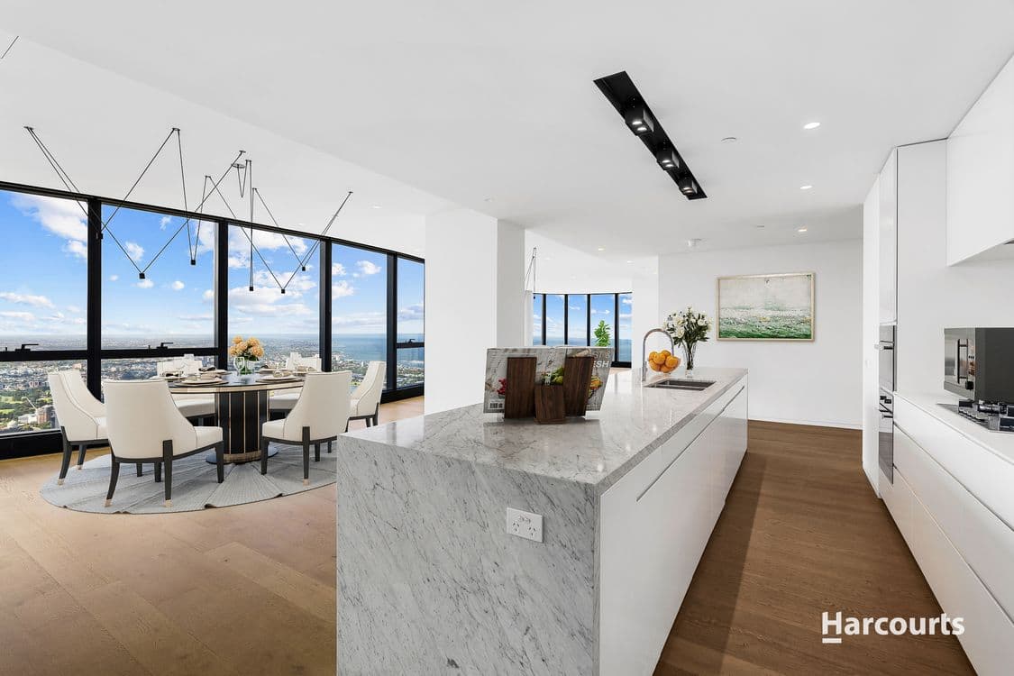 9302/70 Southbank Boulevard, SOUTHBANK, VIC 3006, Southbank - Thumbnail 6