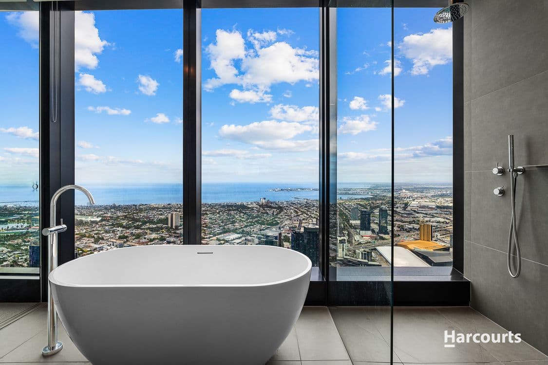9302/70 Southbank Boulevard, SOUTHBANK, VIC 3006, Southbank - Thumbnail 7