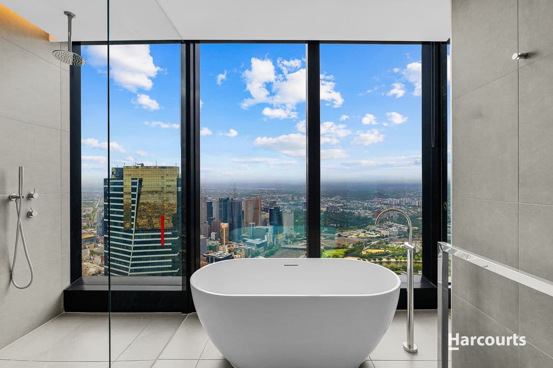 9302/70 Southbank Boulevard, SOUTHBANK, VIC 3006, Southbank - Thumbnail 8