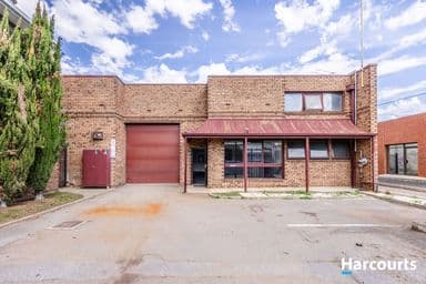 3/22 Payneham Road, STEPNEY, SA 5069, Stepney - Image 1