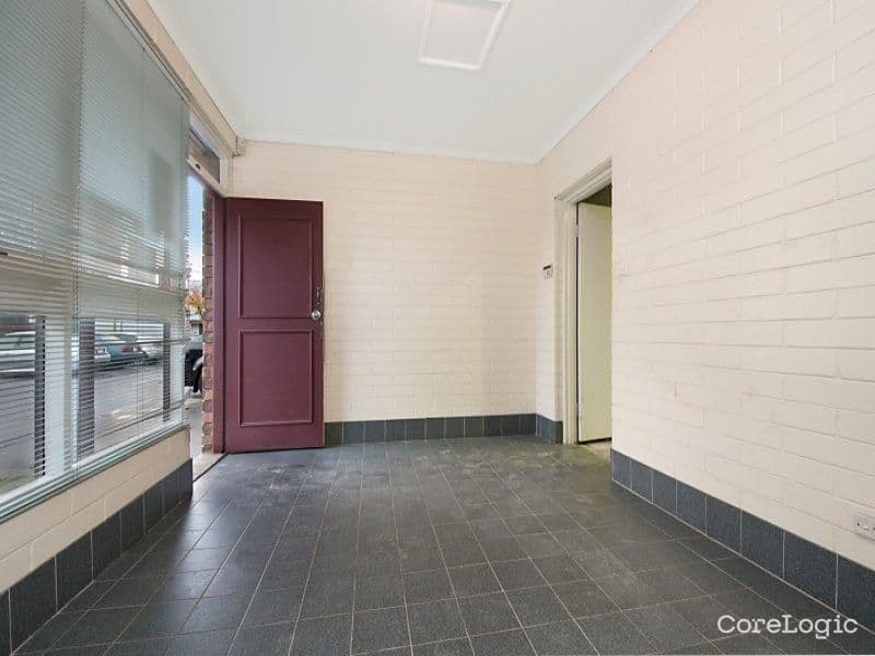 3/22 Payneham Road, STEPNEY, SA 5069, Stepney - Thumbnail 2