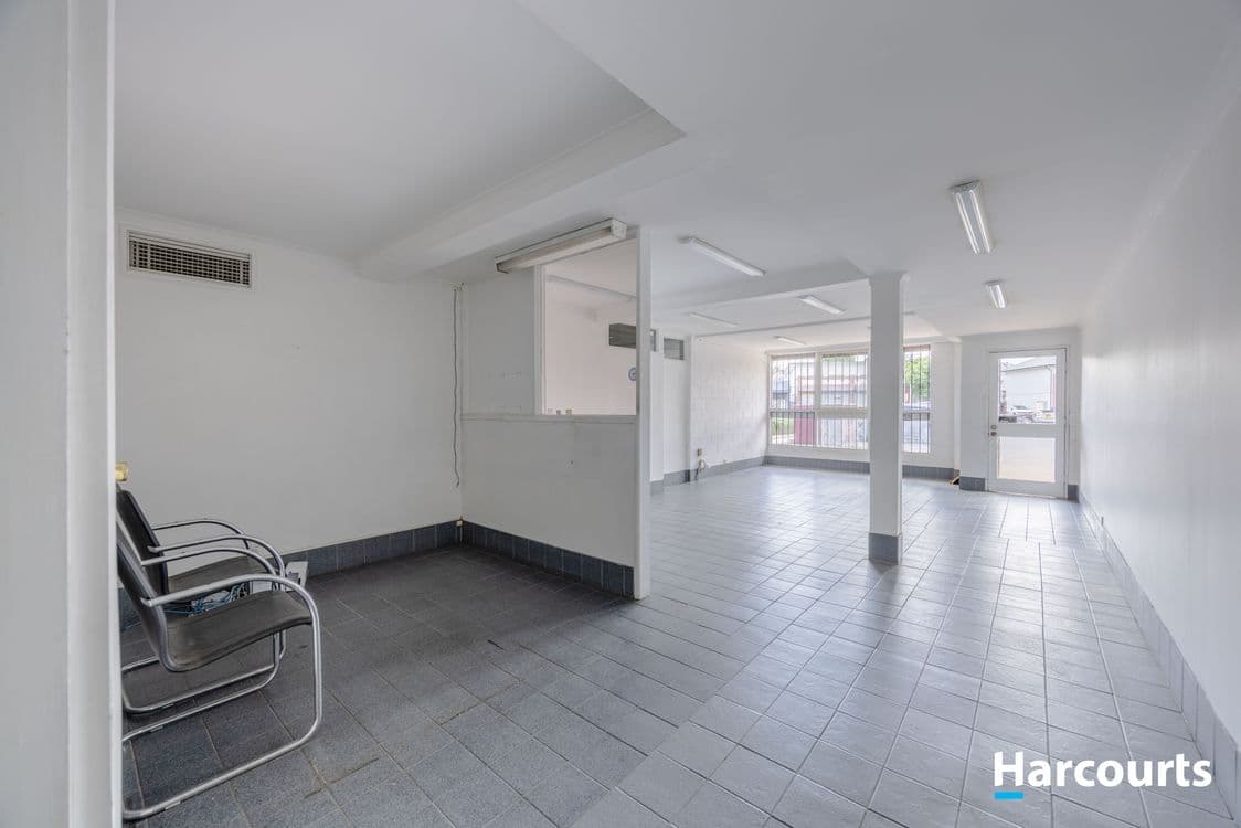 3/22 Payneham Road, STEPNEY, SA 5069, Stepney - Thumbnail 3