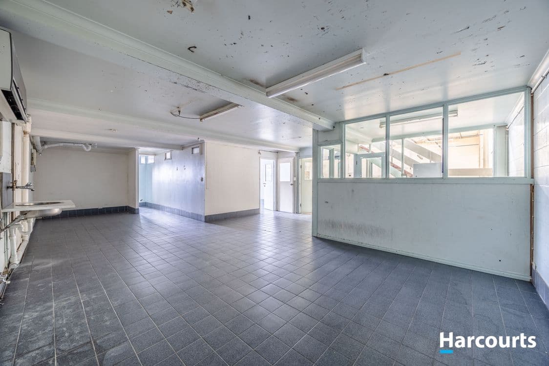 3/22 Payneham Road, STEPNEY, SA 5069, Stepney - Thumbnail 4