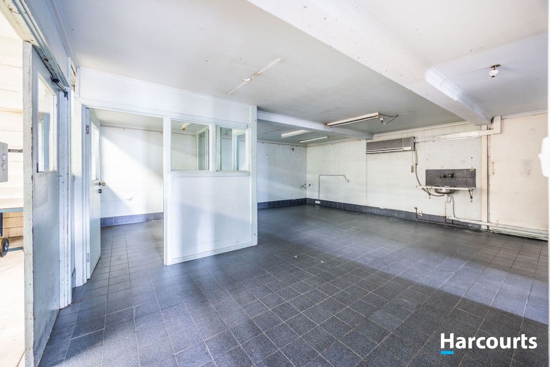 3/22 Payneham Road, STEPNEY, SA 5069, Stepney - Thumbnail 5