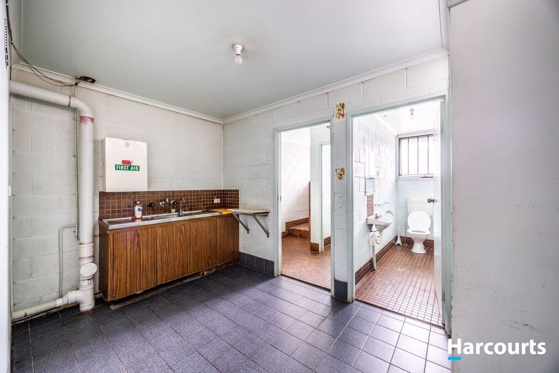3/22 Payneham Road, STEPNEY, SA 5069, Stepney - Thumbnail 6