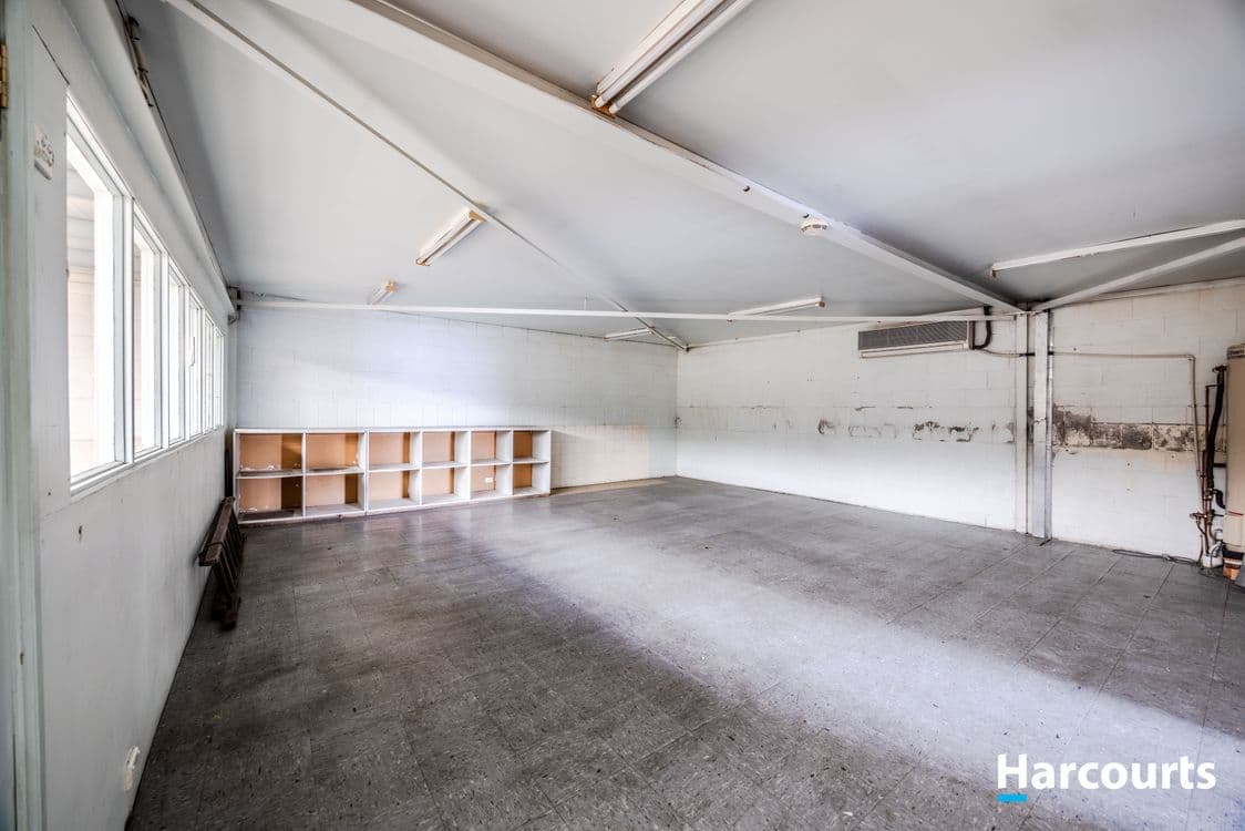 3/22 Payneham Road, STEPNEY, SA 5069, Stepney - Thumbnail 7