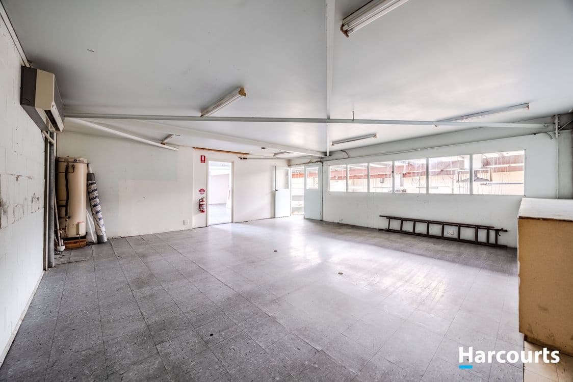 3/22 Payneham Road, STEPNEY, SA 5069, Stepney - Thumbnail 8