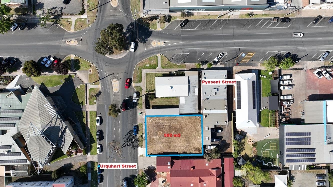 30 Urquhart Street, HORSHAM, VIC 3400, Horsham - Thumbnail 4