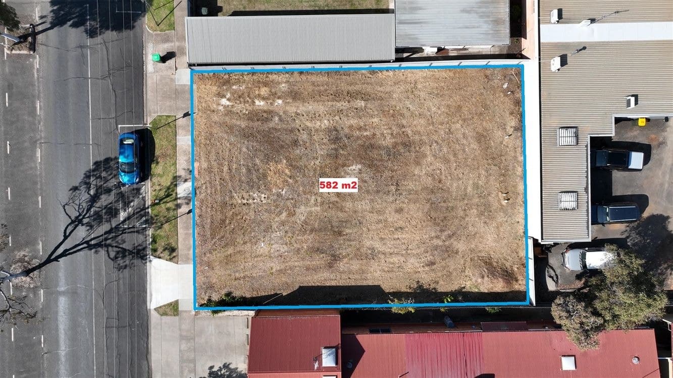 30 Urquhart Street, HORSHAM, VIC 3400, Horsham - Thumbnail 5