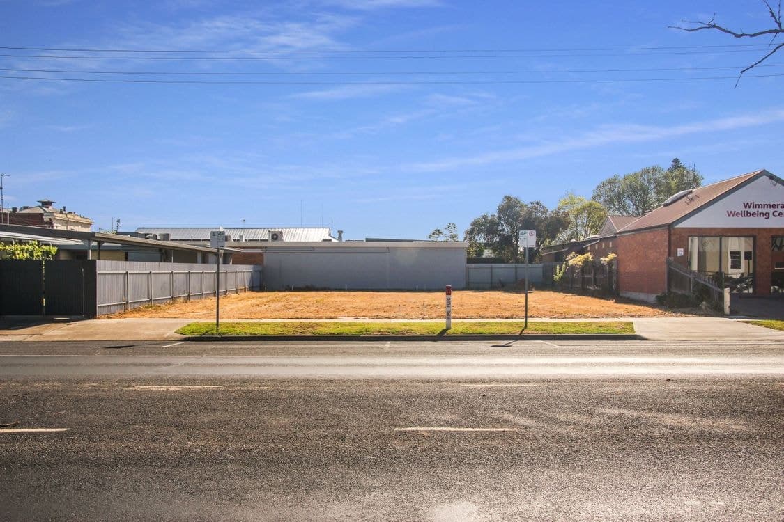 30 Urquhart Street, HORSHAM, VIC 3400, Horsham - Thumbnail 6