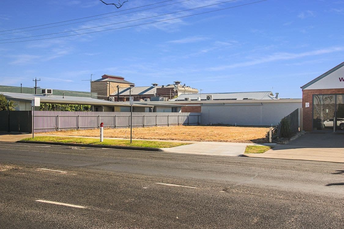 1 & 2/30 Urquhart Street, HORSHAM, VIC 3400, Horsham - Thumbnail 6