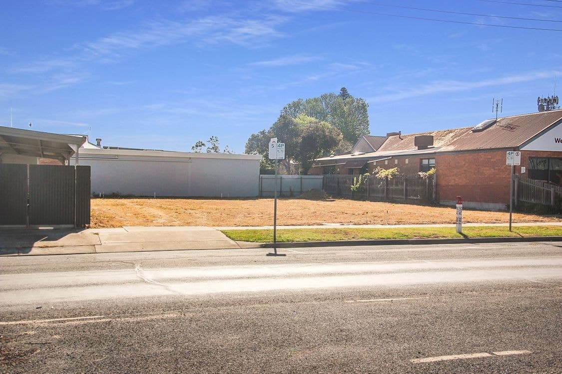 1 & 2/30 Urquhart Street, HORSHAM, VIC 3400, Horsham - Thumbnail 7