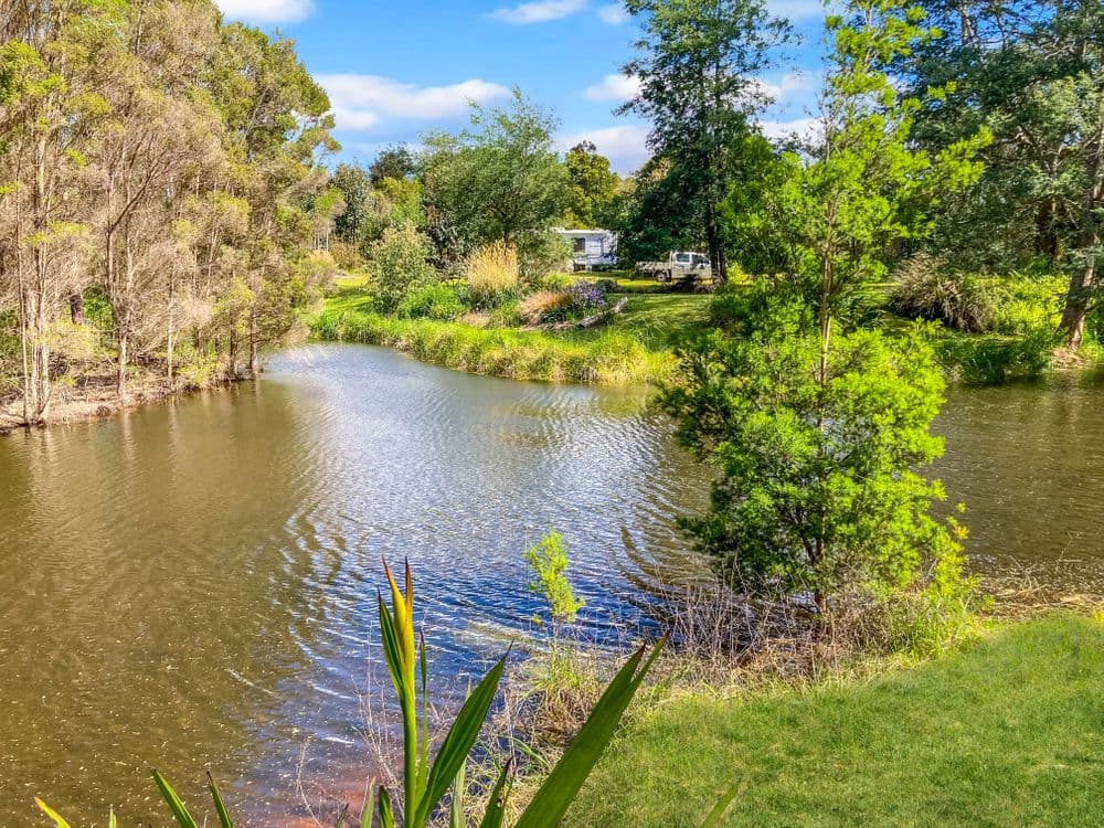 Lot 1 Binalong Bay Road, ST HELENS, TAS 7216, St Helens - Thumbnail 3