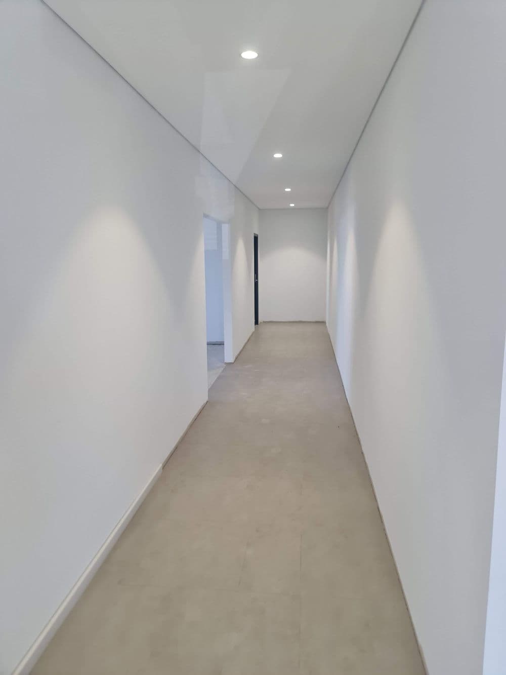 1 Fairywren Street, BANKSIA GROVE, WA 6031, Banksia Grove - Thumbnail 7