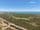 Lot 100 Brand Highway, BOOKARA, WA 6525, Bookara - Image 1