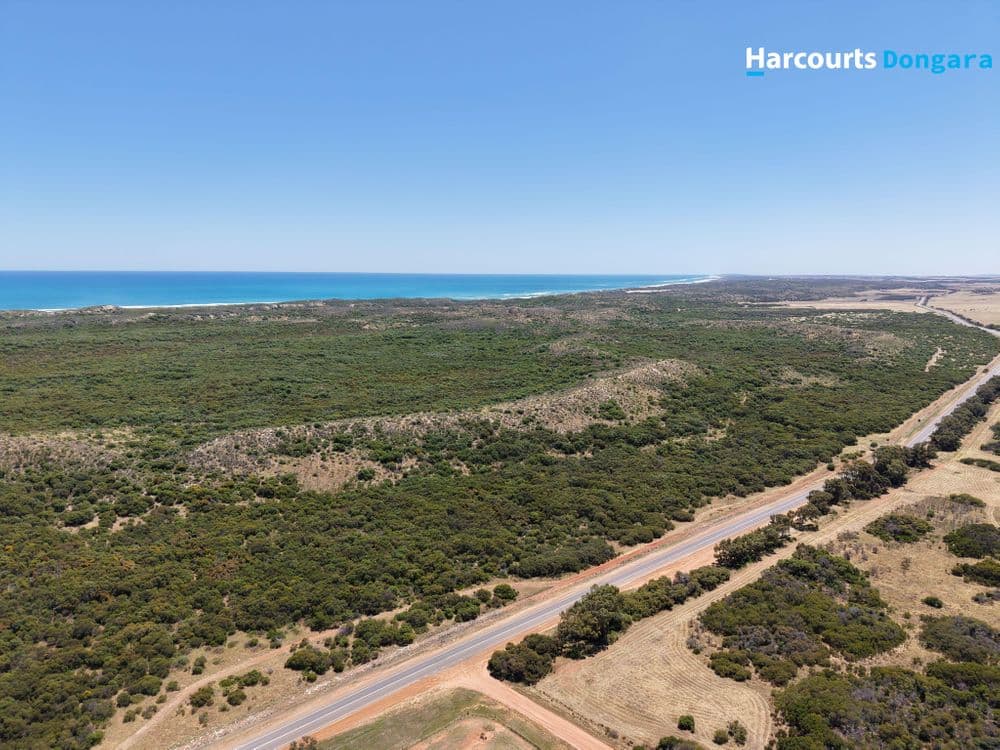 Lot 100 Brand Highway, BOOKARA, WA 6525, Bookara - Thumbnail 3