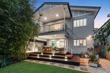 51 Ferguson Road, CAMP HILL, QLD 4152, Camp Hill - Image 1