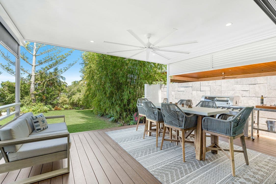 51 Ferguson Road, CAMP HILL, QLD 4152, Camp Hill - Thumbnail 2