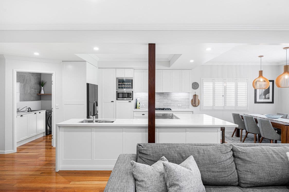 51 Ferguson Road, CAMP HILL, QLD 4152, Camp Hill - Thumbnail 4