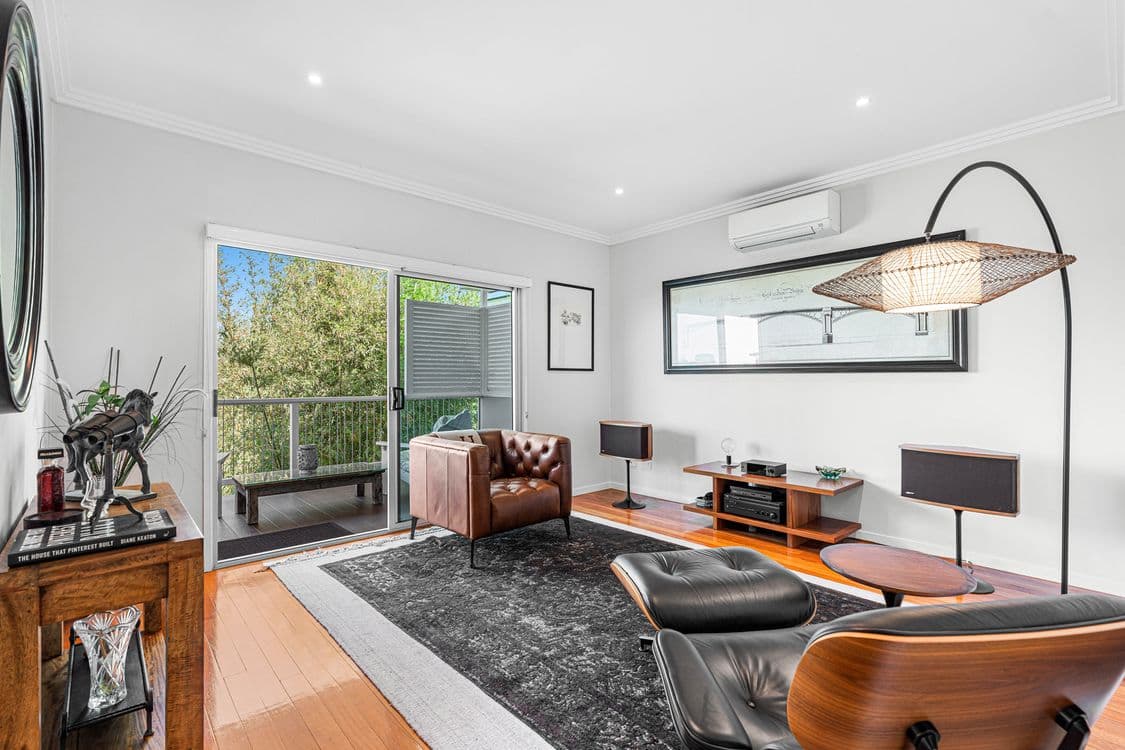 51 Ferguson Road, CAMP HILL, QLD 4152, Camp Hill - Thumbnail 5
