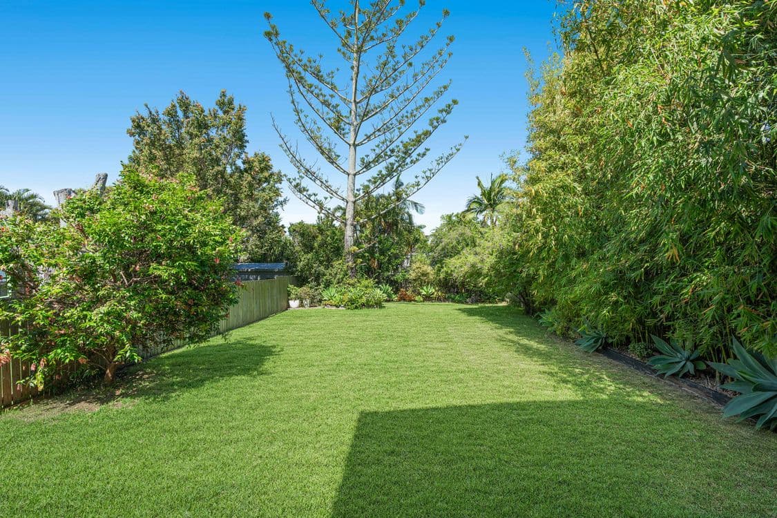 51 Ferguson Road, CAMP HILL, QLD 4152, Camp Hill - Thumbnail 6