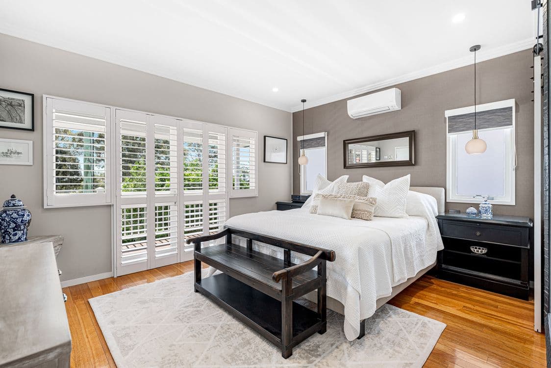 51 Ferguson Road, CAMP HILL, QLD 4152, Camp Hill - Thumbnail 7
