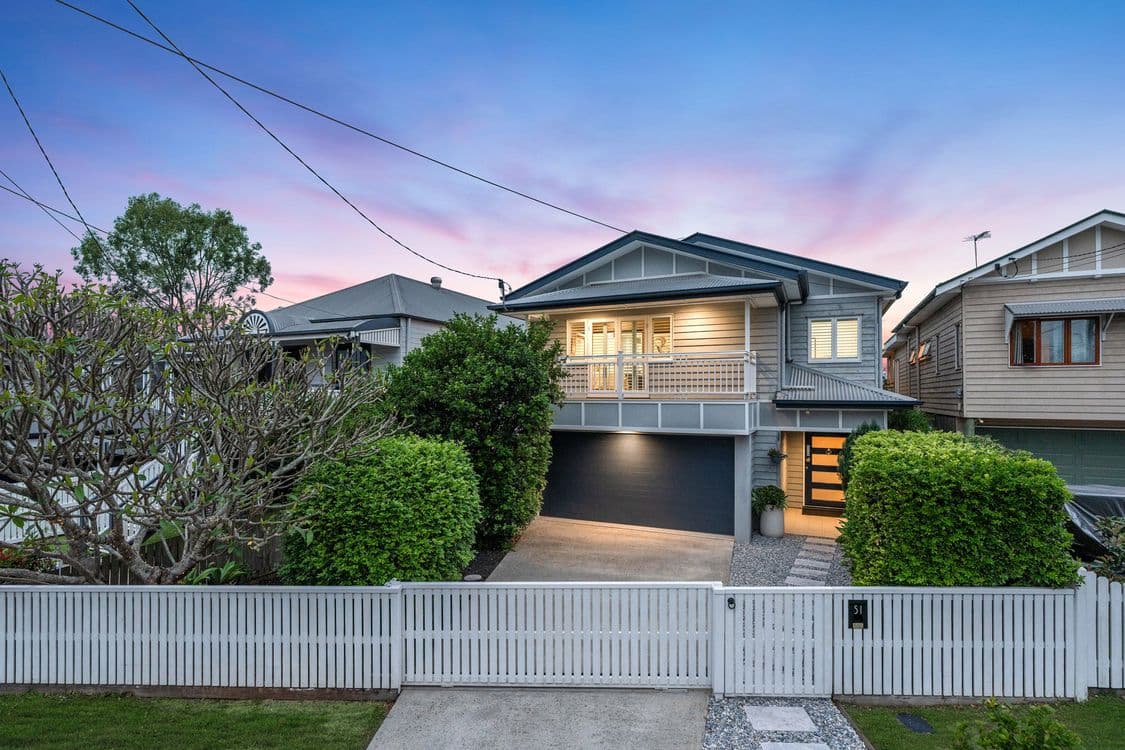 51 Ferguson Road, CAMP HILL, QLD 4152, Camp Hill - Thumbnail 8