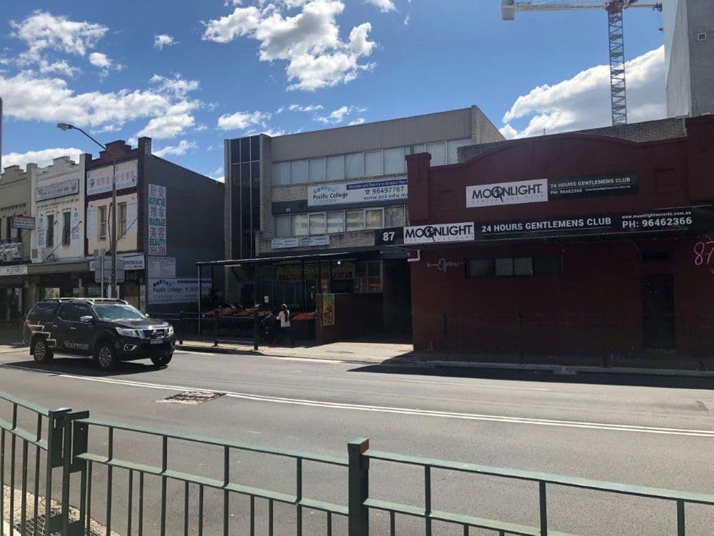 85-97 Rawson Street, AUBURN, NSW 2144, Auburn - Thumbnail 4