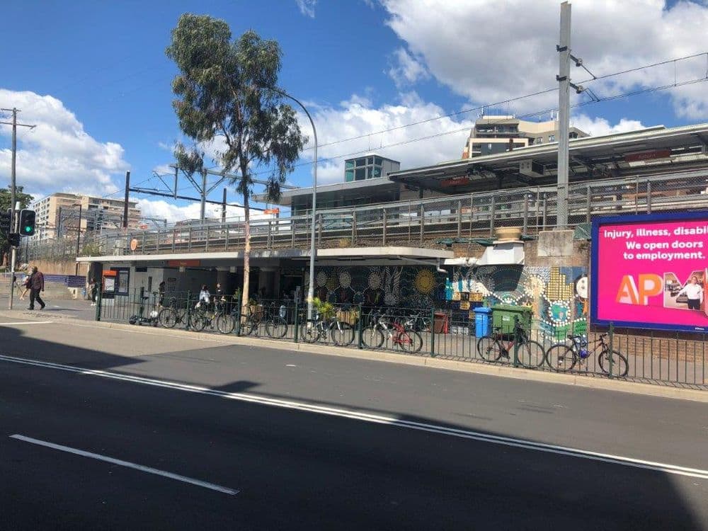85-97 Rawson Street, AUBURN, NSW 2144, Auburn - Thumbnail 5