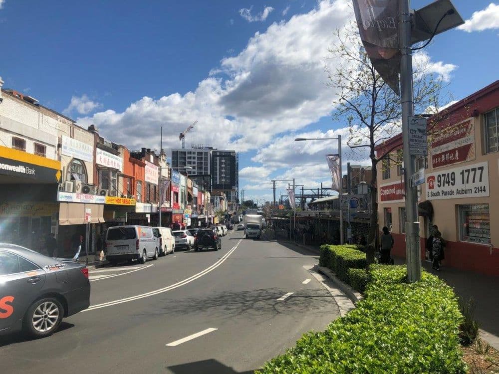 85-97 Rawson Street, AUBURN, NSW 2144, Auburn - Thumbnail 7