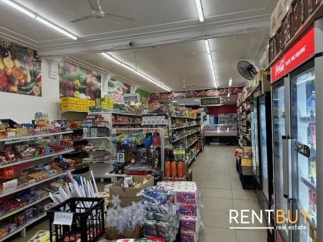 85 Auburn Road, AUBURN, NSW 2144, Auburn - Thumbnail 3