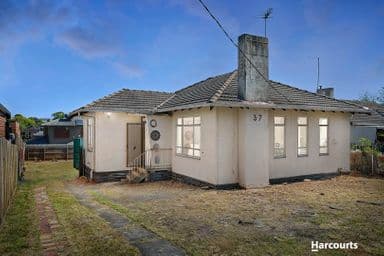 37 Jindabyne Avenue, CHADSTONE, VIC 3148, Chadstone - Image 1